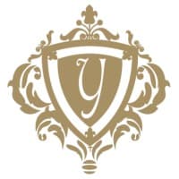Yesenye Furniture Co.,Ltd
