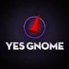 YesGnome