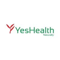 YesHealth Malaysia