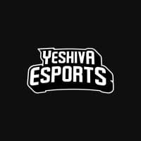 Yeshiva Esports