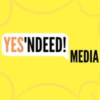 Yes Indeed Media LLC