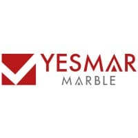 Yesmar Marble