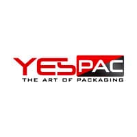 YESPAC Inc.