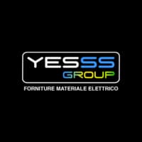 Yesss Group Italia