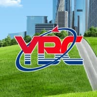 Yesterday's Business Computers -YBC