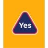 YES YAPI KİMYASALLARI SAN.LTD.