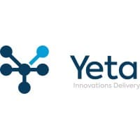 YETA
