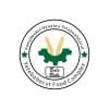 Yetebaberut Food Complex
