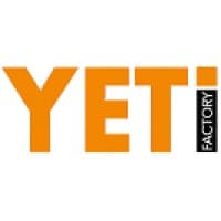 Yeti Factory