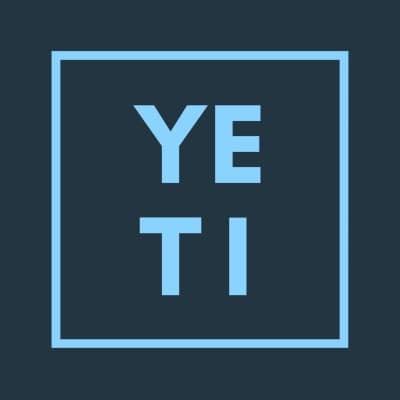 YETI Fellowship
