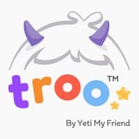 Troo