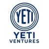 Yeti Ventures