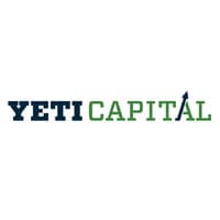 YETI Capital