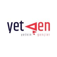Yetkin Gençler