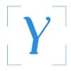 Yettim