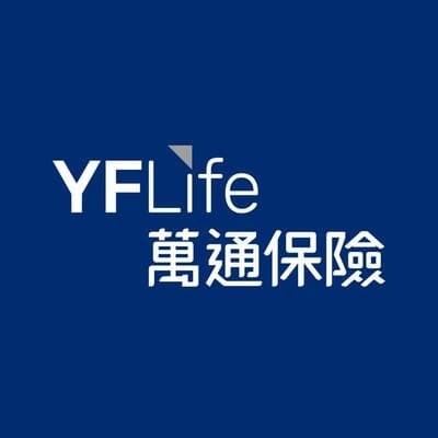 YF Life