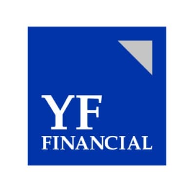 Yunfeng Financial Group