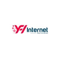 YFI INTERNET