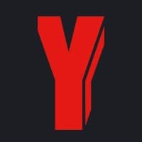 yfm