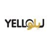 YFT Group