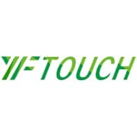 Dongguan Yuefeng Photoelectrics Co., Ltd.