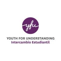YFU Argentina