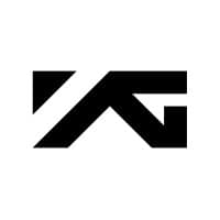 YG ENTERTAINMENT