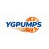 YG Pumps