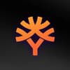 Yggdrasil Gaming Ltd