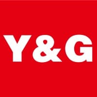 GuangZhou PanGao inflatable Co.,Ltd(Y&G)