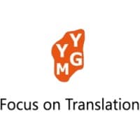 YGYM Translation Service Co., Ltd.