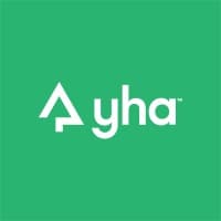yha australia