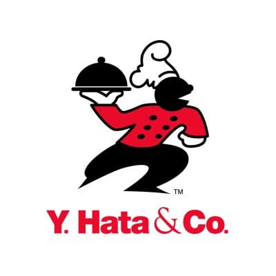 Y. Hata & Co., Ltd.