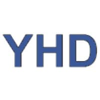 YHD SoftWare, Inc. / StaySAFER Network