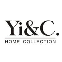 Yi&C Home collection