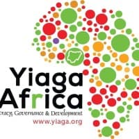 Yiaga Africa
