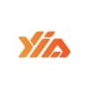 YIA