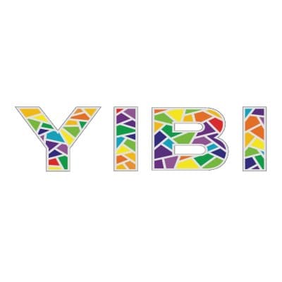 Yibi Group | Strategic Global Partner to Luxury Maisons