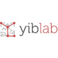YibLab