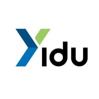 Yidu Tech Inc.