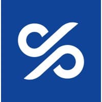 Yield App