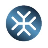 Yield Control Soluções em Energia S/A