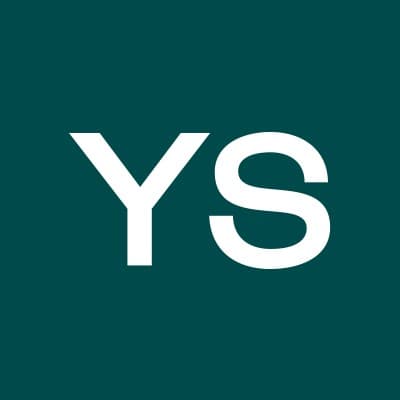 Yieldstreet