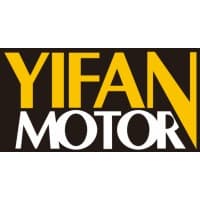 JIANGNAN YIFAN MOTOR