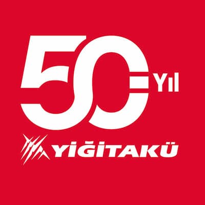 YİĞİT AKÜ
