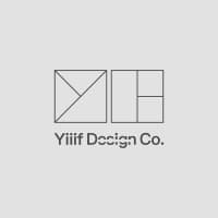 yiiif design