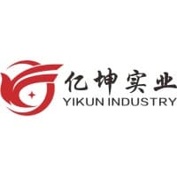 Yikun Industry Company Limited-Semi Coke/Met Coke/Anthracite coal
