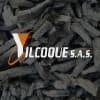 YILCOQUE SAS