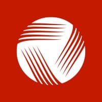 YILDIRIM GROUP