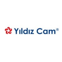Yıldız Cam